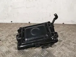 Moottoritietokoneen kiinnike OEM FBZ12444 Honda CR-V:lle
