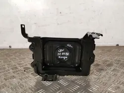 Moottoritietokoneen kiinnike OEM FBZ12444 Honda CR-V:lle