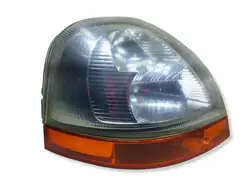 Phare avant droit OEM 150054KASACJA Renault Master II