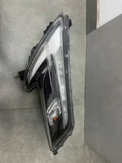 Phare avant gauche LED NISSAN JUKE LIFT 90097198