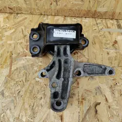 Supporto motore Renault 112106137R