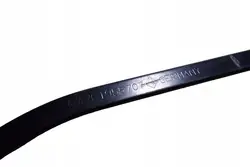 VW Achterklep Wisserarm