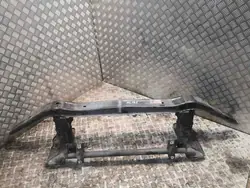 Trave paraurti anteriore MERCEDES-BENZ M (W166) A1666200034
