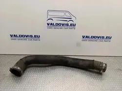 Turboladerschmierleitung OEM 9807540580 für Citroen