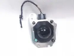 Capteur radar ACC droit Audi Q5 SQ5 OEM 80A907561G