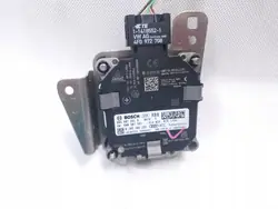 Audi Q5 SQ5 Rechter ACC Radarsensor OEM 80A907561G