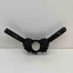 Ruitenwisser Schakelaar Opel Mokka 95442049