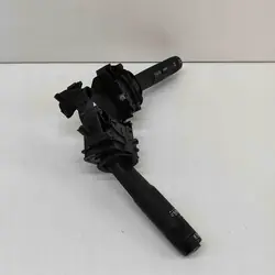 Interruttore tergicristallo Opel Mokka 95442049