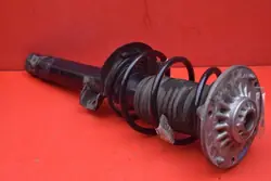 Stoßdämpfer Vorne Rechts OEM 6865128-01 BMW F20