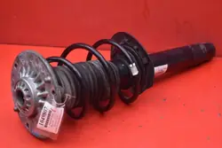 Etujousi Oikea OEM 6865128-01 BMW F20