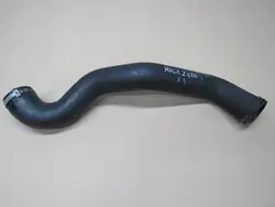 Luftansaugrohr Intercooler KUGA MK1 2.0 TDCI