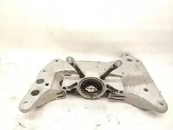 Getriebelager OEM 9454393 für BMW G20 G21 G22 G30