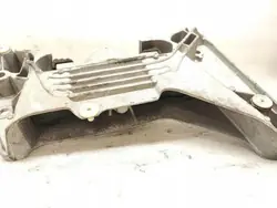 Växellådsfäste OEM 9454393 för BMW G20 G21 G22 G30