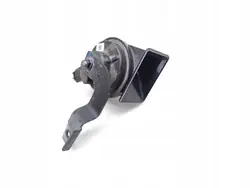 Buzina Hyundai OEM 96621-G2000 para Ioniq 2021