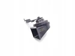 Hyundai Toeter OEM 96621-G2000 voor Ioniq 2021