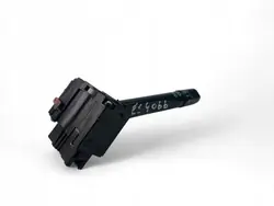 Extra blinkers Honda Civic V Sedan OEM M8743