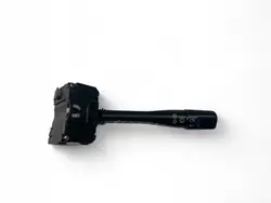 Indicateurs additionnels Honda Civic V Sedan OEM M8743