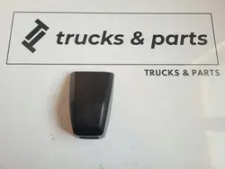 OEM 84519179 Radar-Kamera-Abdeckung für Renault Gama T C K D