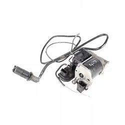 OEM 4154030030 Compresseur Suspension Citroen C4