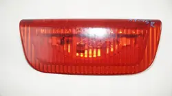 Feu Stop Arrière OEM 360195052 pour Nissan Juke 11-15R