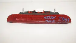 Rück-Stoppleuchte OEM 360195052 für Nissan Juke 11-15R