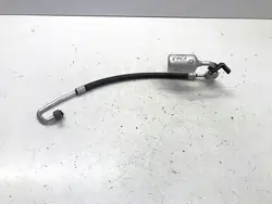 HONDA e:Ny1 e-Ny1 2024 Ilmastointiletku 80316-31A-H010-M1