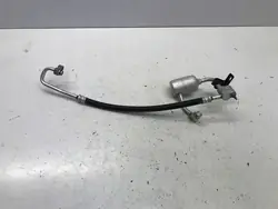 HONDA e:Ny1 e-Ny1 2024 Tubo Aria Condizionata 80316-31A-H010-M1