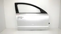 Fram Höger Dörr OEM 360149636 för Skoda Superb II