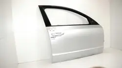 Porta Dianteira Direita OEM 360149636 Skoda Superb II