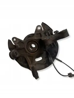 OEM 656553 Rotule de direction droite avant Honda Jazz III