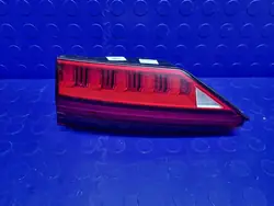 AUDI A6 C8 AVANT LÁMPARA TRASERA DERECHA OEM 4K5945094C