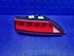 AUDI A6 C8 AVANT LAMPE ARRIÈRE DROITE OEM 4K5945094C