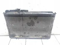 Wasserkühler Hyundai OE ARA202352 - Gebraucht