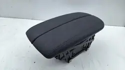BMW X5 Käsinoja OEM 9251992 F15/F85 2012