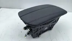 BMW X5 Käsinoja OEM 9251992 F15/F85 2012