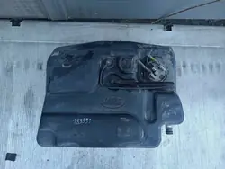 Brandstoftank met Pomp OEM PŁYWAK FREELANDER 2.0