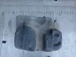 Réservoir à Carburant avec Pompe OEM PŁYWAK FREELANDER 2.0