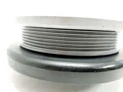 Poulie de courroie accessoire BMW OE OEM 8638534 - Occasion