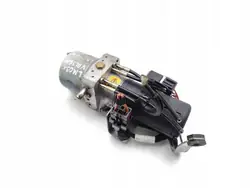 Pompe hydraulique toit OEM 1Y0871789B Cabriolet