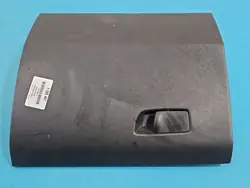 Guantelete pasajero OEM IMPRK1555461 Renault Express