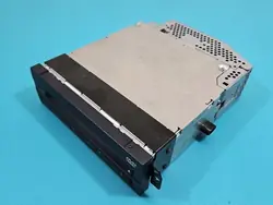 Changer CD BMW OEM 9196670 - Pièce d'occasion