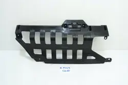 OEM 86535-DDAA0 etupuskurin liukukappale Hyundai Kona EV