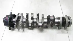 VOLVO XC60 2.4 Vevstake D5244T12 D5244T15 08-