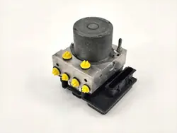 ABS-pump OEM 13236013 för Opel Corsa D