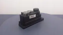 Pompe de verrouillage central Mercedes W210 OEM 2108001648