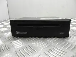 Cambiador DVD OEM 25915EA20A para Nissan Pathfinder