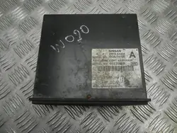 DVD-vaihtaja OEM 25915EA20A Nissan Pathfinderille