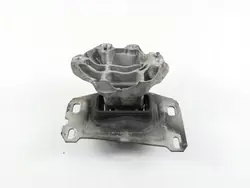Suporte caixa velocidades OEM 9812667680 Citroen C4 Picasso