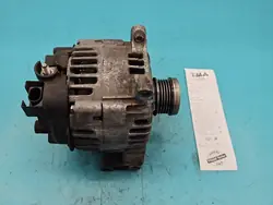 Vaihtovirtageneraattori Mercedes W245 2.0 CDI A6401540402