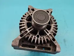 Alternateur Mercedes W245 2.0 CDI A6401540402